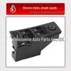 61316962506: Совместимо с 00-06 BMW X5 E53 Блок переключателей стеклоподъемника.