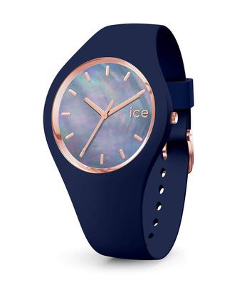 Icewatch ICE Pearl Twilight Маленькие 016940 Женские