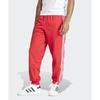 Firebird Track Pants   Red It2498