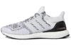 Ultra Boost 1.0 Dna Белый Oreo GZ0449