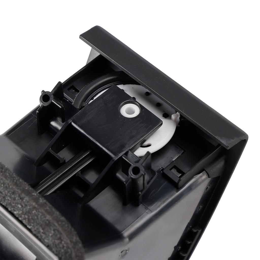 Left & Right A/C Air Vent 4636807408 For Mercedes W463 G Class G500 G55 AMG