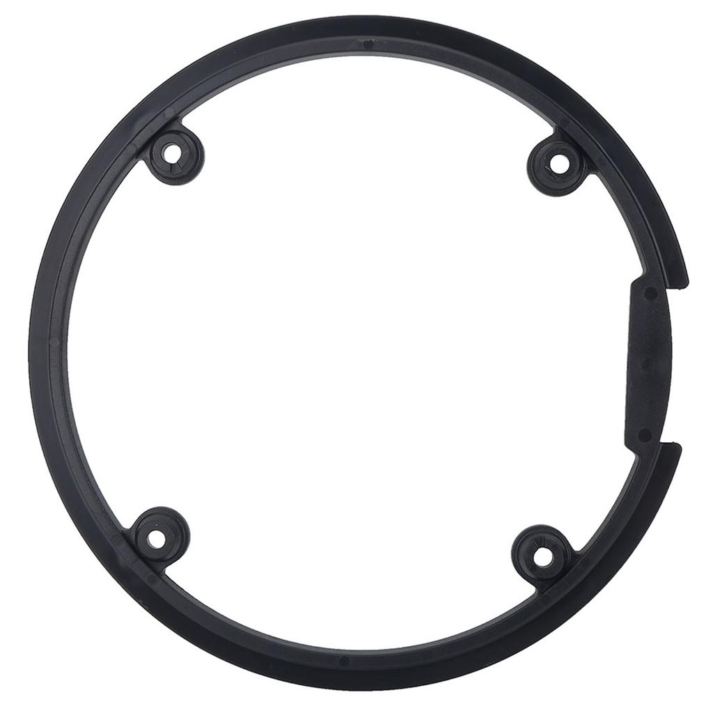 Защитный чехол для горного велосипеда, велосипедная цепь, шатуны, аксессуары