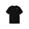 THE NORTH FACE T Shirt Men's Black NF0A5J56-JK3