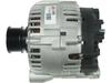 Alternator Bmw E60 525