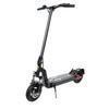 DriveTron DT08 E-Scooter 500W Peak Power 48V13AH Battery 10‘’ Fat Tire Adult Electric Scooter