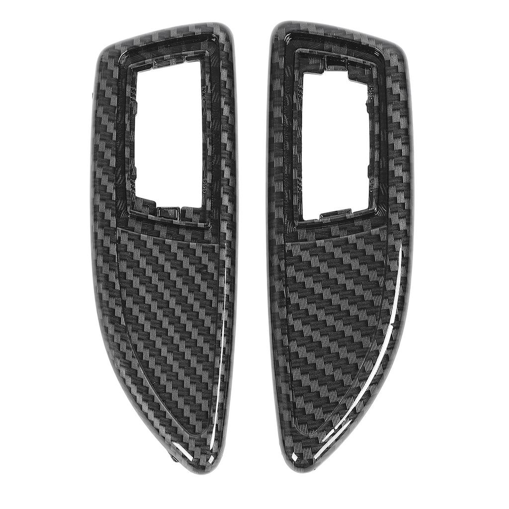 Рамка бокового указателя поворота 13250944 Рамка крышки повторителя бокового габаритного огня для INSIGNIA A MK1