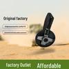 TLXT Tai'an TA5380A Car Door Interior Handle