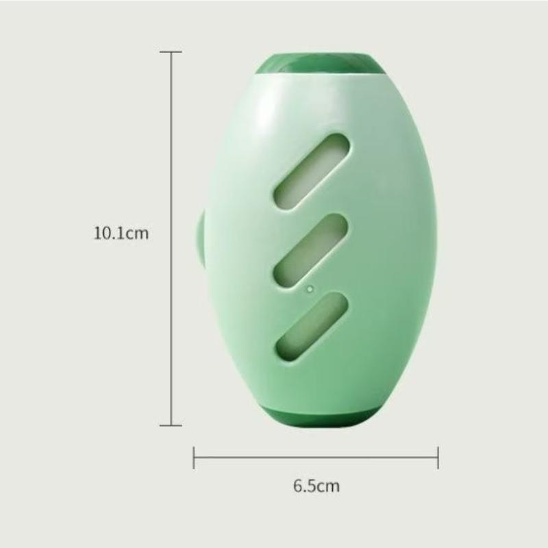 1 шт. Экономия времени, многоразовый, моющийся ролик для чистки одежды, домашних животных и мебели, с сильным клеем, приклеивающий волосы