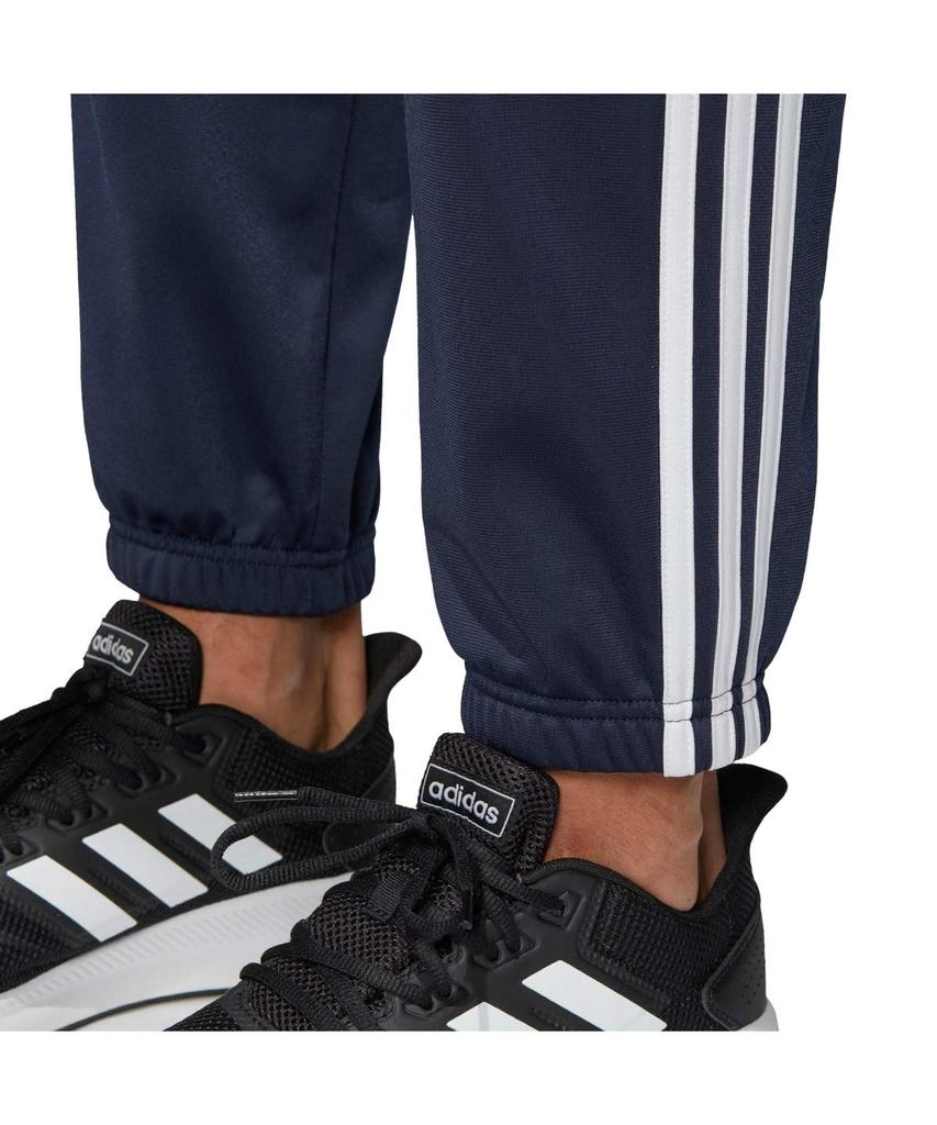 Спортивный костюм Lifestyle M CORE Tricot Legend Japan в японском размере [adidas] 3 полоски (FRW20) Мужской Чернила/Легендарный Чернила/Белый (ДВ2468) Ж/М (Эквивалент М)