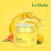 La Diche Vitamin Lifting Cream 70ml