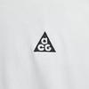 Nike ACG DRI FIT Quick Dry T Shirts Men's