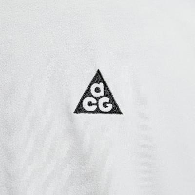 Nike ACG DRI FIT Quick Dry T Shirts Men's