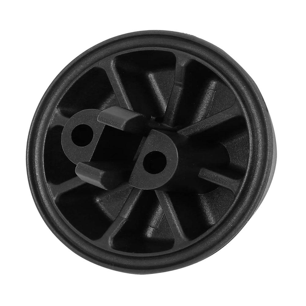 2 шт. Подушки под домкрат 51711960752 Для BMW E36 318i 318is 318iC 328i 318ti 325i 325is M3