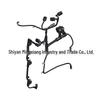 QSB6.7 Engine Wiring Harness for Cummins Parts, Computer Version 4939039