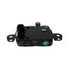 Front Cruise Control Distance Radar Sensor 88210-02040 For Toyota Lexus