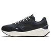 Heritage Durable Breathable Shock Absorbing Low Top Casual Shoes Men Sneaker Black 112348878-2