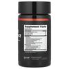 Testo Booster, 90 Capsules