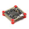F4 V3S Plus 30.5x30.5мм Стек ESC BMI270 Модульная плата полетного контроллера BLHELIS 45/55/60A 4-в-1 ESC