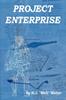 The Project Enterprise Book