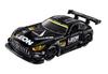 ПРЕДЗАКАЗ Tomy Tomica Premium Racing Leon Pyramid AMG