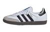 Samba OG Cloud White Core Black GS IE3675