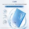 YiFu Micromolecular Hyaluronic Acid Barrier Repair Hydrating Mask