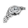 Tissot Женские часы коллекции Le Locle T006.207.11.036.01