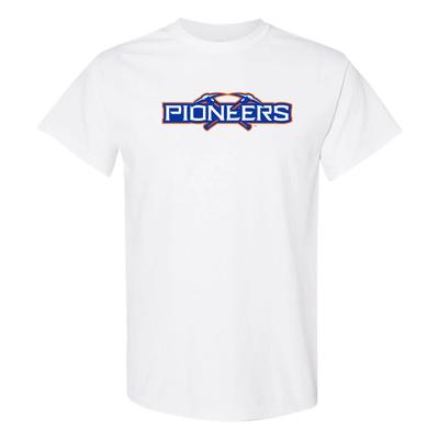 Верх – Футболки