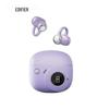 Edifier Спортивные Bluetooth-наушники с креплением