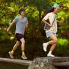 New Balance NB 703 Мужские ML703MMM
