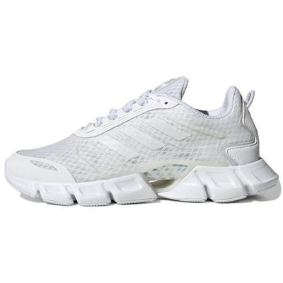 Climacool Белый Halo Серебристый H01185