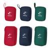 Compact and Portable Health Solution Medicine Box Storage Bag for Outdoor Enthusiasts