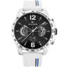 Часы Tommy Hilfiger 1791475