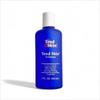 Tend Skin Liquid Post-Shave Toner(118ml)