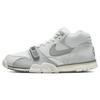 Air Trainer 1 Photon Dust Men Sneakers Grey Smoke-Grey White DM0521-001