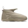 Air Jordan 15 Retro Sp 'Billie Eilish' Женские DN2863-200