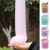 200ml Slimes Fluffy Lizun DIY Kit Polymer Modeling Clay Light Plasticine For Cookies Slimes Charmes Accessories For