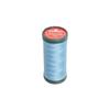 DMC 100% Polyester Synthetic Sewing Thread 5 Spools of 120m - Att 831 - 4831