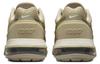 Nike Air Max Pulse Ротанговый Известняк Женские FD6409-201