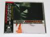 CD RAY CHARLES - Best of Ray Charles: The Atlantic Y AMCY763 Rhino Records 1994 Japan Soul/Funk Used
