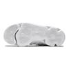 Nike KD 10 Все еще KD GS 918365-100