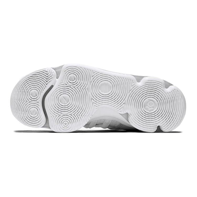 Nike KD 10 Все еще KD GS 918365-100