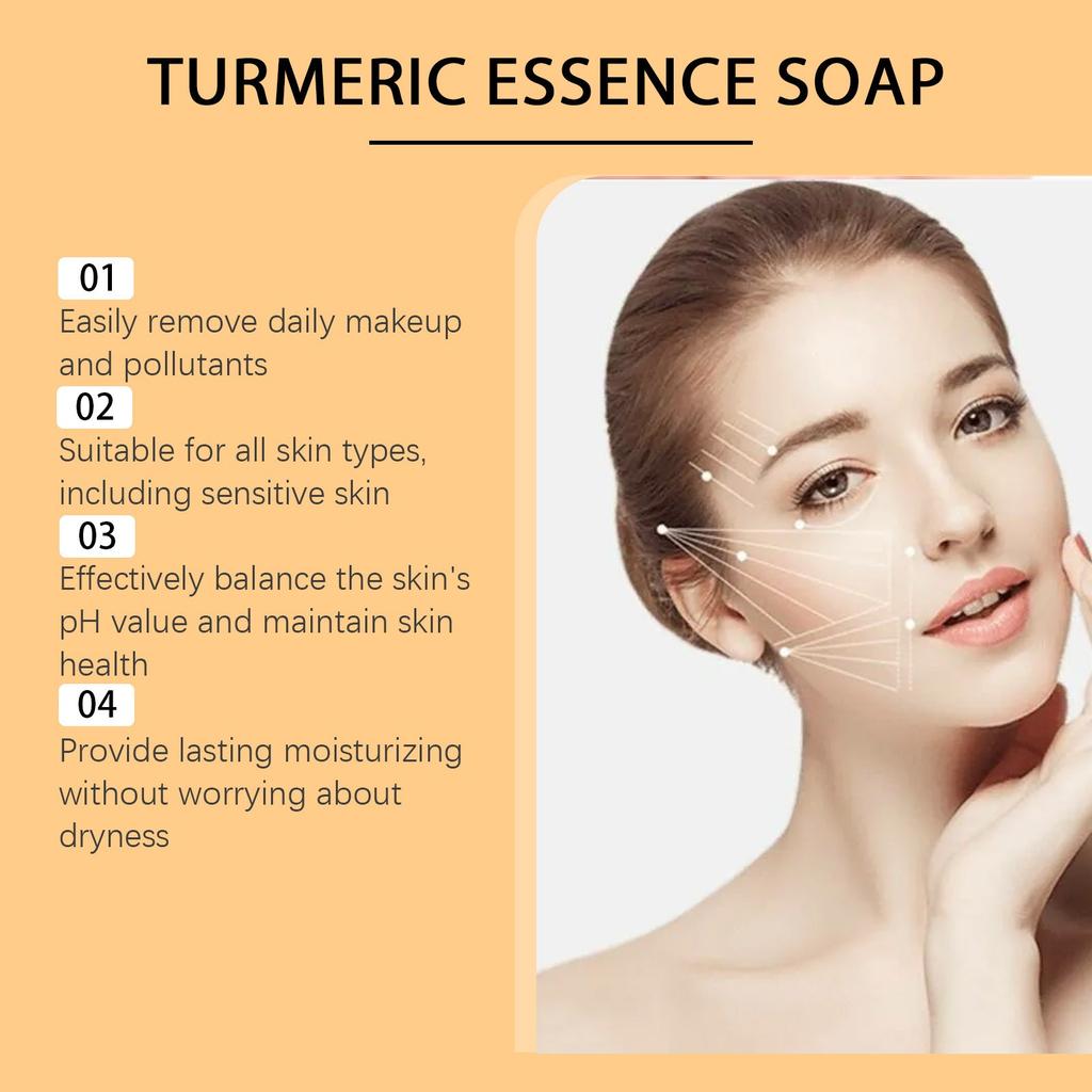 Очищающее мыло Мягко очищает и увлажняет кожу тела Нежное, чистое и освежающее очищающее мыло