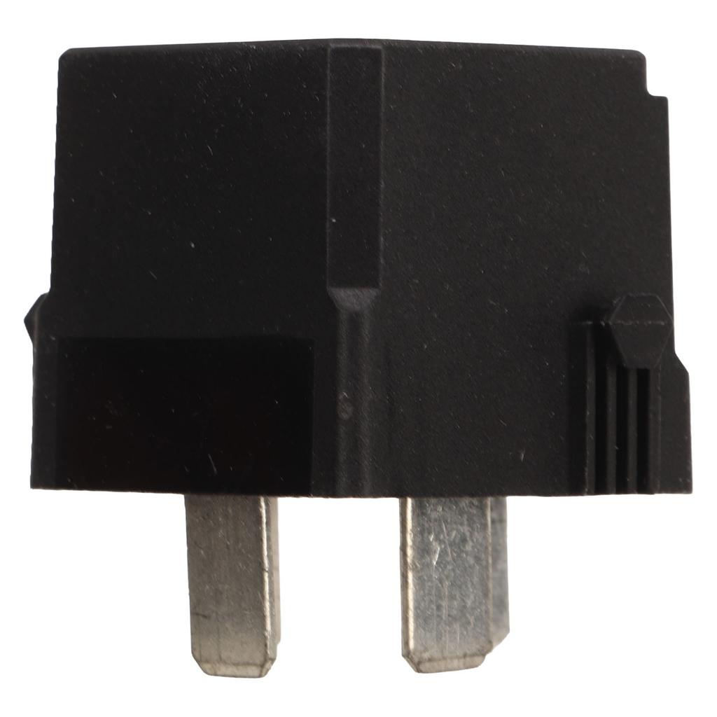 Электрическое реле блока предохранителей A0025427219 Многоцелевое реле компрессора пневмоподвески топливного насоса для классов A B C