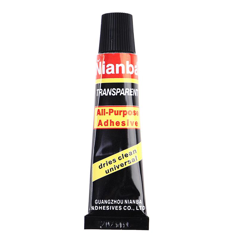 Суперсильный клей для ремонта обуви, водонепроницаемый универсальный клей для ремонта обуви