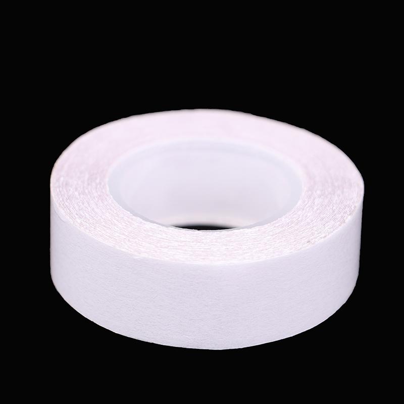 Клейкая лента ткани кожи ленты тела платья дружелюбная, чтобы держать одежду на месте