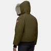 Canada Goose Chilliwack FW22 Down Jacket Pilot Unisex 7999M-49