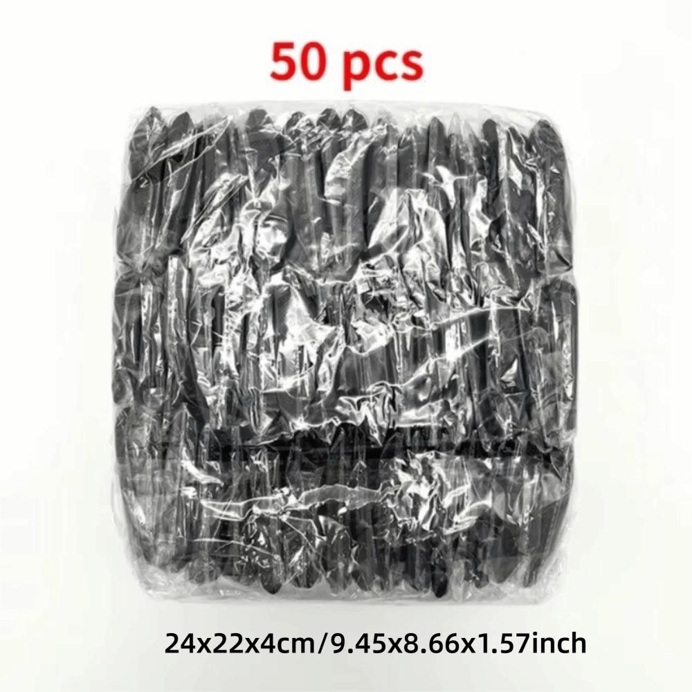 Shoulder Loops Disposable Bras Comfortable Non-Woven Fabric Underwea Outdoor Travel