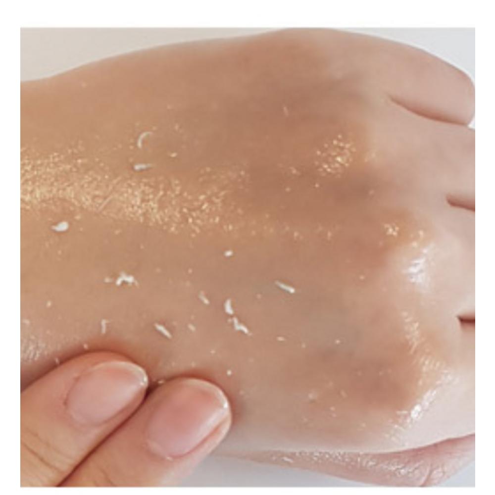 Top Class The Collagen Special Skin Care 4-piece Set