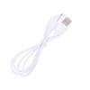 USB DC 2.5 Кабель для зарядки вибратора Аудио шнур питания Для перезаряжаемых игрушек для взрослых Вибраторы Массажеры Аксессуары USB Источник питания